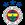 Fenerbahçe