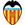 Valencia